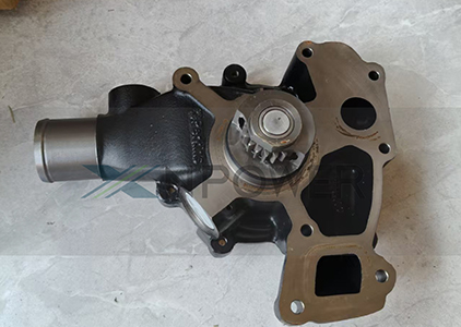 Water pump 397-5682