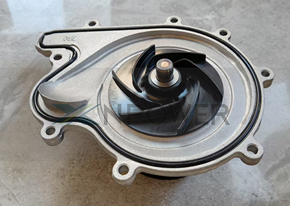 WATER PUMP 5668882F 5668882