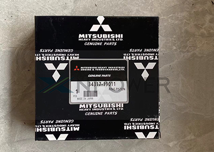 34317-19011 RING PISTON