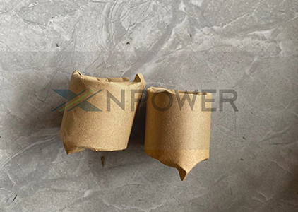 34319-10501 BUSHING