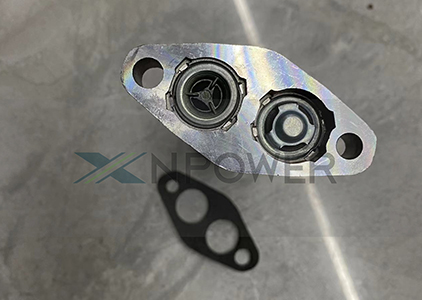 34362-01901 PUMP FUEL